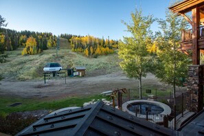 Outdoors, Nature, Building, Shelter, Countryside