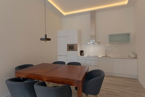 Andere