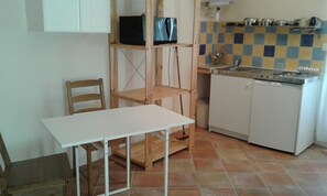 Restauration