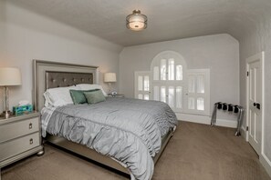 south bedroom (1)