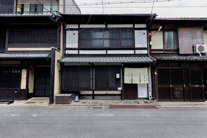 Shinjin-2505