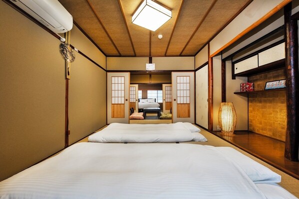 Shinjin-2472