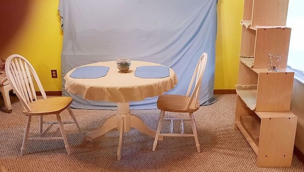 Restauranger