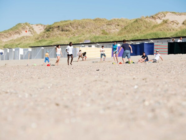 Ciel, Écorégion, Environnement Naturel, Plan D'Eau, Cotiers Et Relief Océaniques, Plage, Pente, Loisir