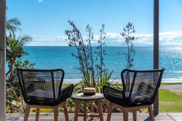 view deck