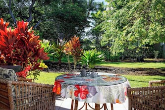 KKSR#8101 GORGEOUS 2 BEDR, GROUND FLOOR CORNER, REMODELED, AIR CONDITIONING