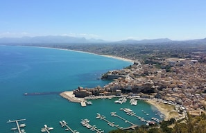 Ilmakuva