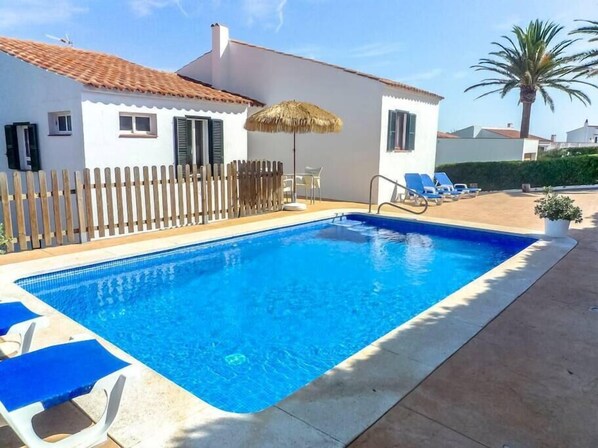 Pool (1)