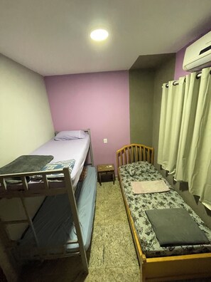 Zimmer