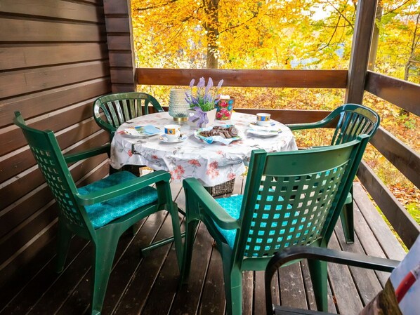 Table, Furniture, Property, Chair, Tableware, Textile, Lighting, Interior Design, Yellow, Decoration