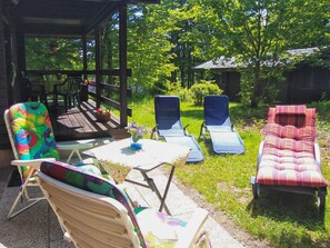 Plante, Meubles, Chaise, Ombre, Mobilier De Jardin, Arbre, Herbe, Accoudoir, Loisir, Suppression Des Plantes Ligneuses