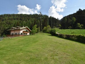 Nuage, Ciel, Plante, Vert, Montagne, Paysage Naturel, Arbre, Montagnes, Lot Terre, Pente