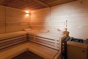 Stugbyns faciliteter och tilläggstjänster