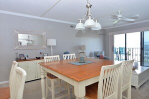 DINING-AREA