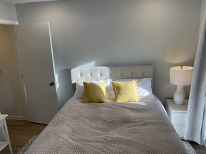 Zimmer