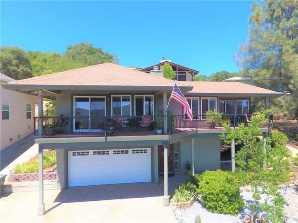 Kelly Ridge Recreation Area, US Vacation Rentals house rentals & more