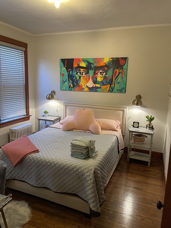 Quarto