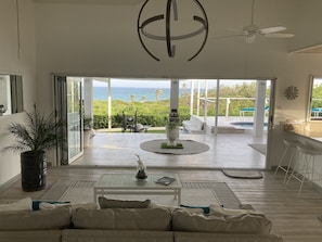 Flooring, Floor, Living Room, Room, Indoors