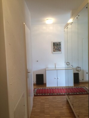 Picture 4