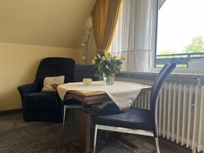 Spiseområde