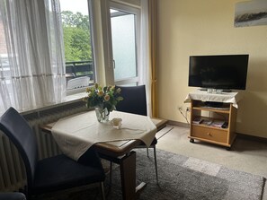 Spiseområde