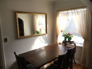 Speisen