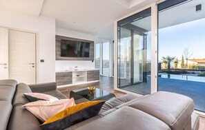 Wohnzimmer 1