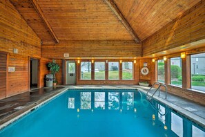 Community Amenities