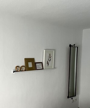 Interiör