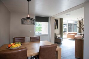 Esszimmer
