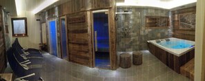 Wellness