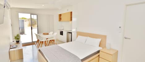 Kalbarri Visions - Kalbarri Accommodation Service