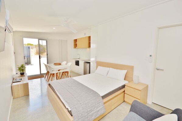 Kalbarri Visions - Kalbarri Accommodation Service