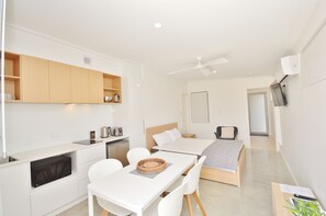 Kalbarri Visions - Kalbarri Accommodation Service