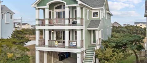 surf-or-sound-realty-1001-kinnakeet-ibis-exterior-1