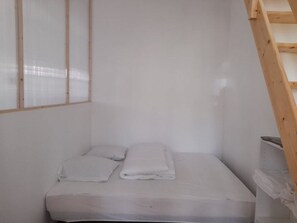 Huone