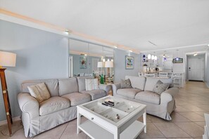 Living Room Furniture