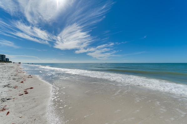 Playa