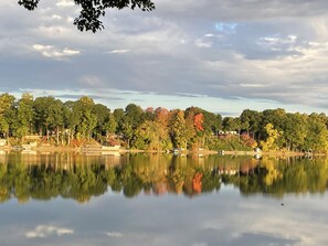 Sjö