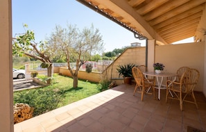 balcony-terrace