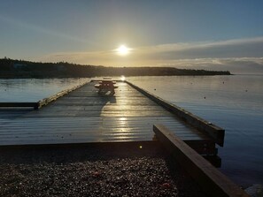Ulkoalueet