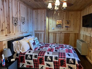 Master bedroom (1)