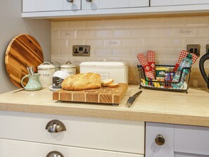 Kitchen/diner | Valley View, Malvern