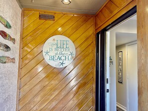 Welcome to 20 Hilton Head Beach Club!