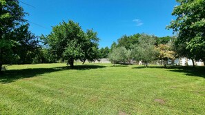 Domaine de rochebonne - location de vacances (5)