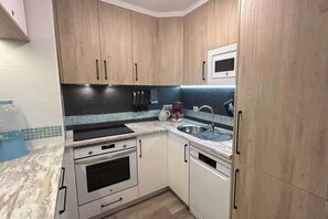 Eget kök