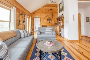 Living Room (1)