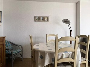 Speisen
