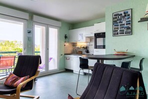 Eget kök
