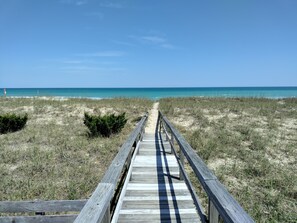 Spiaggia